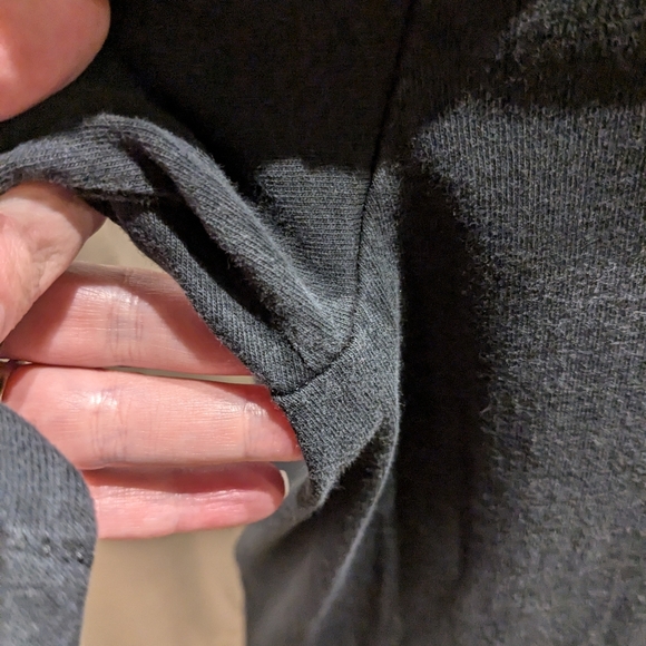 1994 Metallica - No where else to roam Size Large - Picture 7 of 16